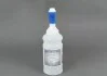 Жидкость Adblue для дизельных двигателей системы SCR 1.89L G052910A2