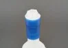 Жидкость Adblue для дизельных двигателей системы SCR 1.89L VAG G052910A2 (фото 2)
