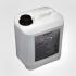 Жидкость Adblue для дизельных двигателей системы SCR 5L VAG G052910M3 (фото 2)