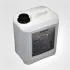 Жидкость Adblue для дизельных двигателей системы SCR 5L VAG G052910M3 (фото 2)
