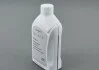 Олія для роздавальної коробки, 850ML VAG G055515A2 (фото 2)