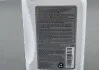 Олія для роздавальної коробки, 850ML VAG G055515A2 (фото 4)