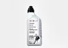 Трансмісійна олія Gear Oil G 055 532, 1 л VAG G055532A2 (фото 1)