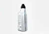 Трансмісійна олія Gear Oil G 055 532, 1 л VAG G055532A2 (фото 3)