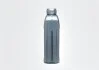 Масло трансмиссионное для муфты Haldex, 0,85 л VAG G060175A2 (фото 3)