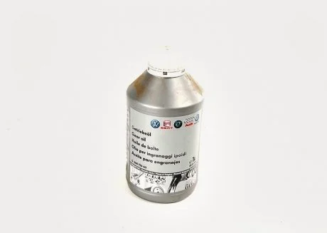 Олія КПП VAG G060726A2