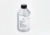Масло трансмиссионное VAG 75W-90, 1л G070726A2