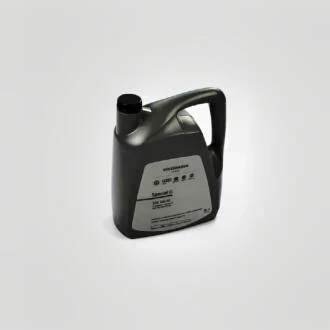 Олива моторна "Special G" 5W40, 50200/50500, 5л. VAG GS55502M4EUR