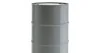 Олива 5W40 VAG GS55502M6 (фото 1)