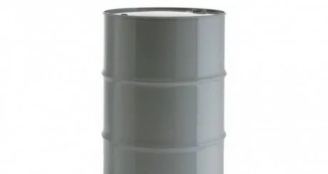 Олива 5W40 VAG GS55502M6