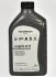 Олія моторна VAG LongLife III FE 0W-30 (1 л) GS55545M2