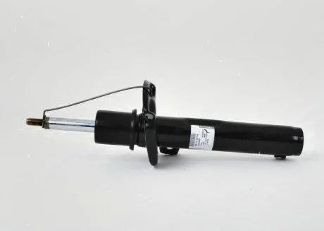 Амортизатор передний ECONOMY VAG JZW413031A