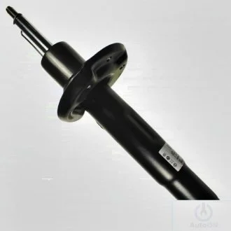 Амортизатор VAG JZW413031H