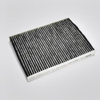Фільтр повітряний салон VAG JZW819653E