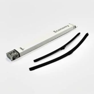Щітка склоочисника, комплект VAG JZW998002AB