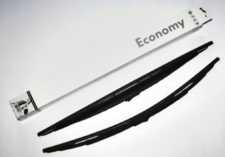 Щетки стеклоочистителя VAG JZW998002M