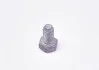 Гвинт VAG N01023823 (фото 3)