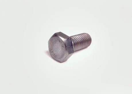 Гвинт із шестигранною головкою М8 * 18 VAG N01023929