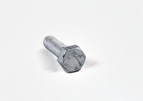 Болт VAG N01024425