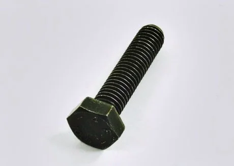 Гвинт із шестигранною головкою М8 * 35 VAG N0102478