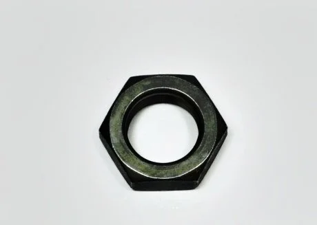 Гайка шестигранна VAG N0111671