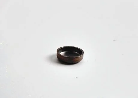 Заглушка ГБЦ VAG N0119085