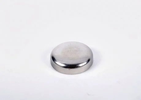 Кришка VAG N01191410