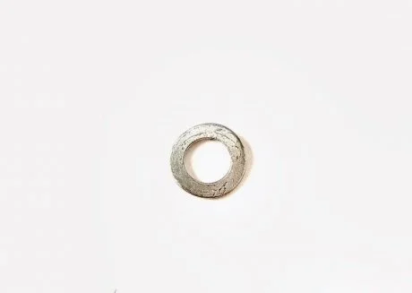 Клуба VAG N01224110