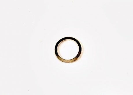 Кольцо уплотнительное VAG N0138115 (фото 1)