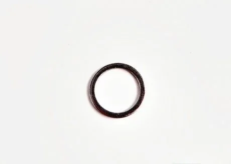 Кольцо уплотнительное VAG N0138149
