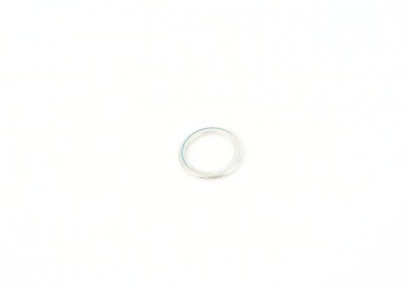 Кольцо уплотнительное 14 * 20 VAG N0138158 (фото 1)