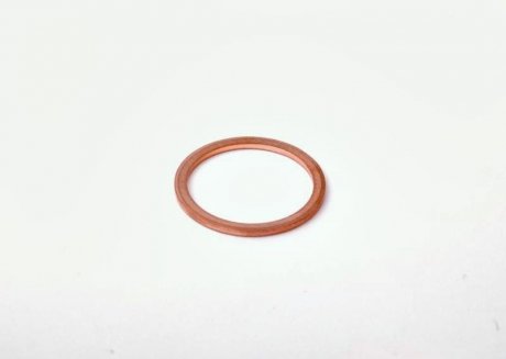 Кольцо уплотнительное VAG N0138271 (фото 1)