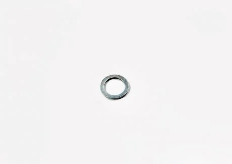 Кольцо уплотнительное 14 * 20 VAG N0138495