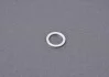 Ущільнююче кільце VAG N0138498 (фото 2)