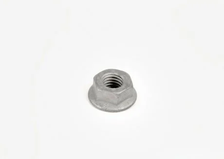 Гайка шестигранна VAG N01508315 (фото 1)