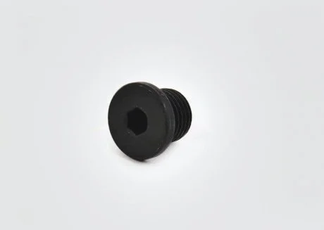 Пробка резьбовая М14 * 1.5 VAG N0160276