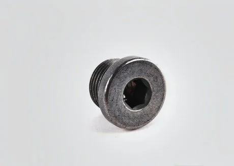Болт М18x1,5 VAG N0160293