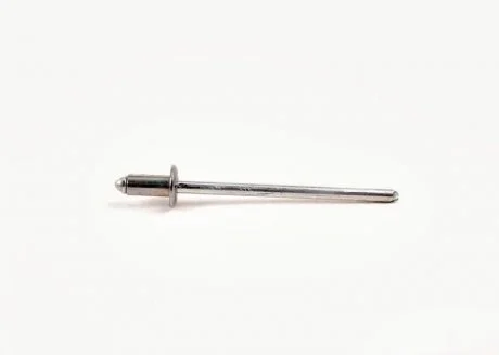 Заклепка 3.2 * 6.0 VAG N0161857