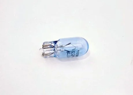 Лампа накала VAG N01775310