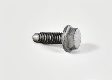 Болт М8x25 VAG N01950213
