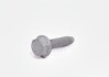 Болт VAG N0195036 (фото 1)