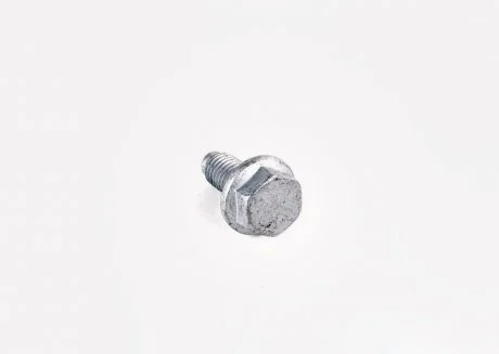 Болт із шестигранною головкою VAG N01953310