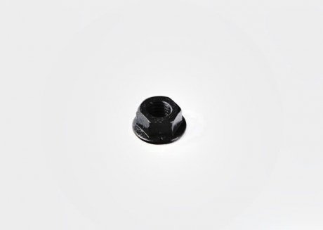 Гайка самостопорна VAG N02300311 (фото 1)