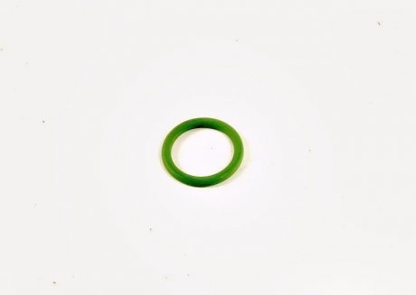 Кольцо уплотнительное 20 * 3.15 VAG N0282222 (фото 1)