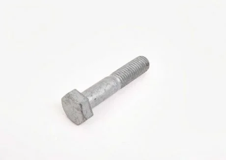 Болт шестигранний VAG N0347785