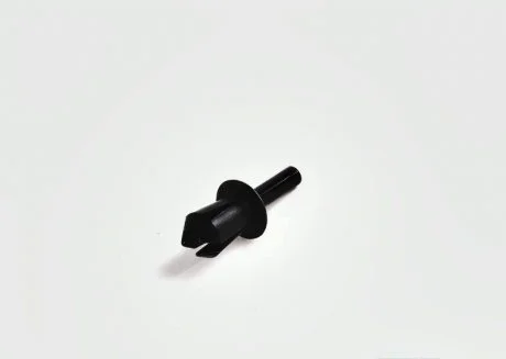 Клип распорное VAG N0385012