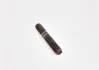 Шпилька VAG N0444115 (фото 8)
