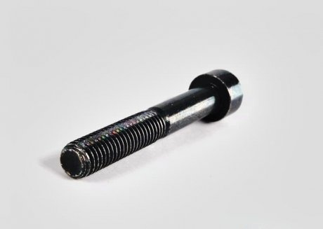 Оригинальные запчасти VOLKSWAGEN VAG N0447553