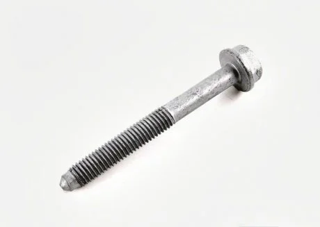 Болт с шестигранной головкой VAG N10015507