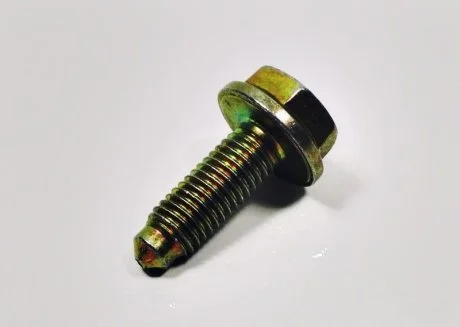 Болт з шестигранною голівкою VAG N10070403